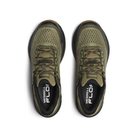 Merrell Nova 4 WP - Men's